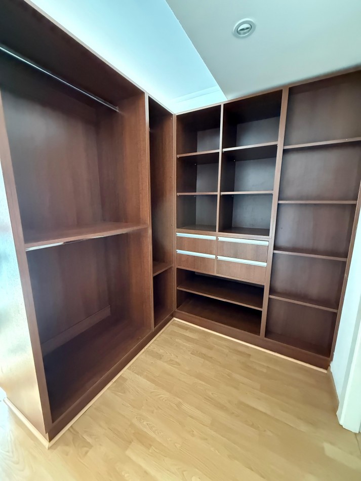 semipiso de 3 ambientes en alquiler por 24 meses 