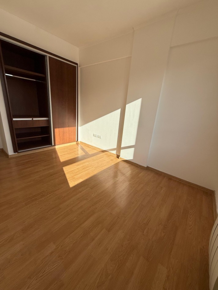 semipiso de 3 ambientes en alquiler por 24 meses 
