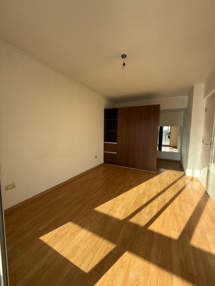 semipiso de 3 ambientes en alquiler por 24 meses 