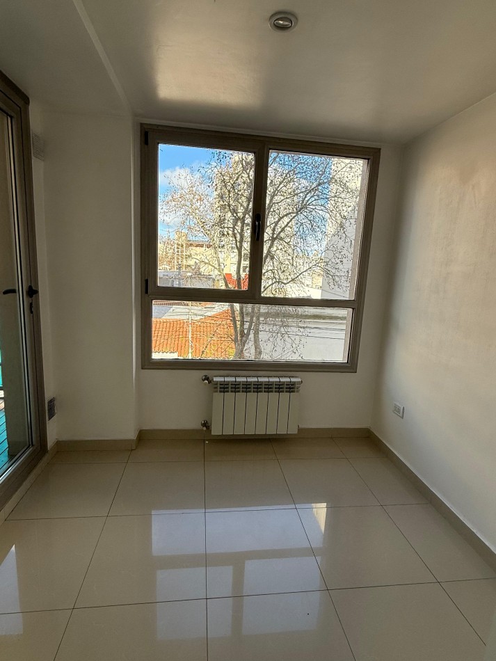 semipiso de 3 ambientes en alquiler por 24 meses 