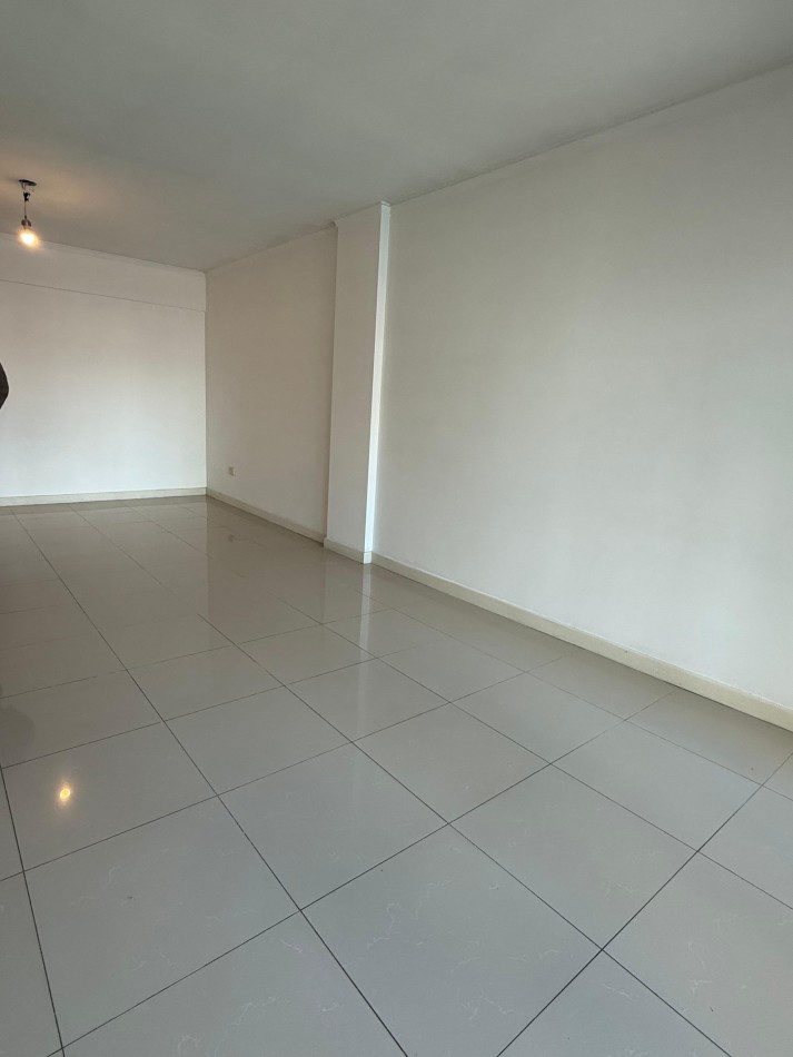 semipiso de 3 ambientes en alquiler por 24 meses 