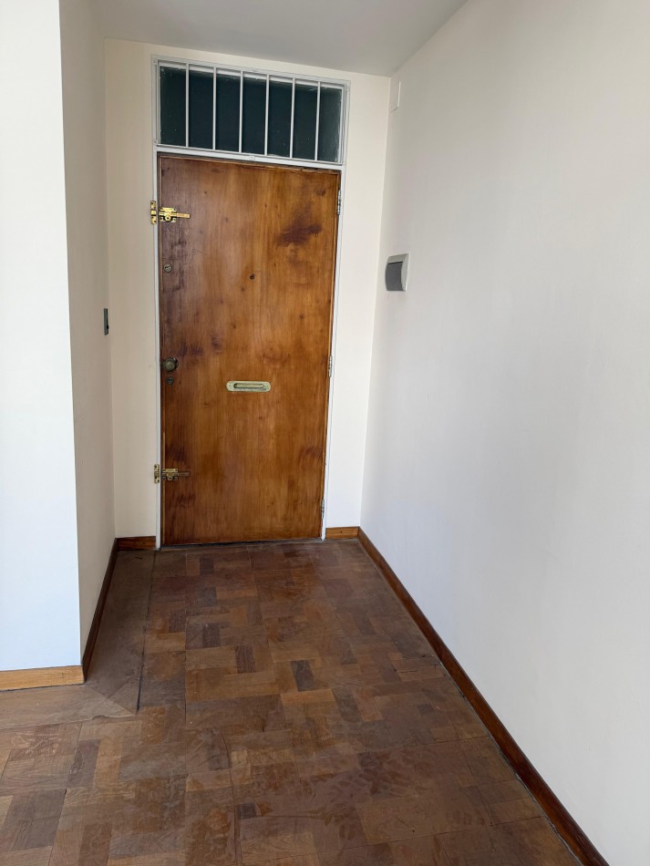 Oficina comercial en Venta - Zona Centro.