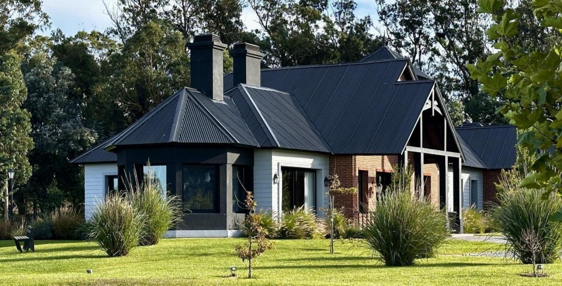 Terreno en Venta Casonas del Haras, Sector Pradera.