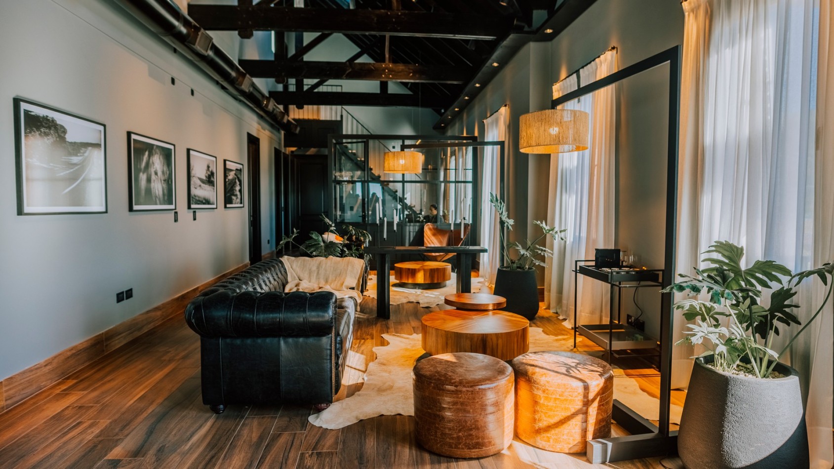 Terreno en Venta Casonas del Haras, Sector Pradera.