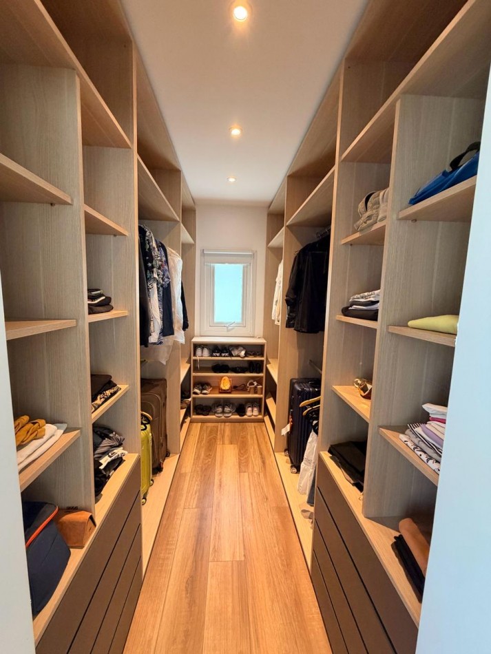 VENTA - EXCLUSIVA CASA - BARRIO PRIVADO ARENAS DEL SUR