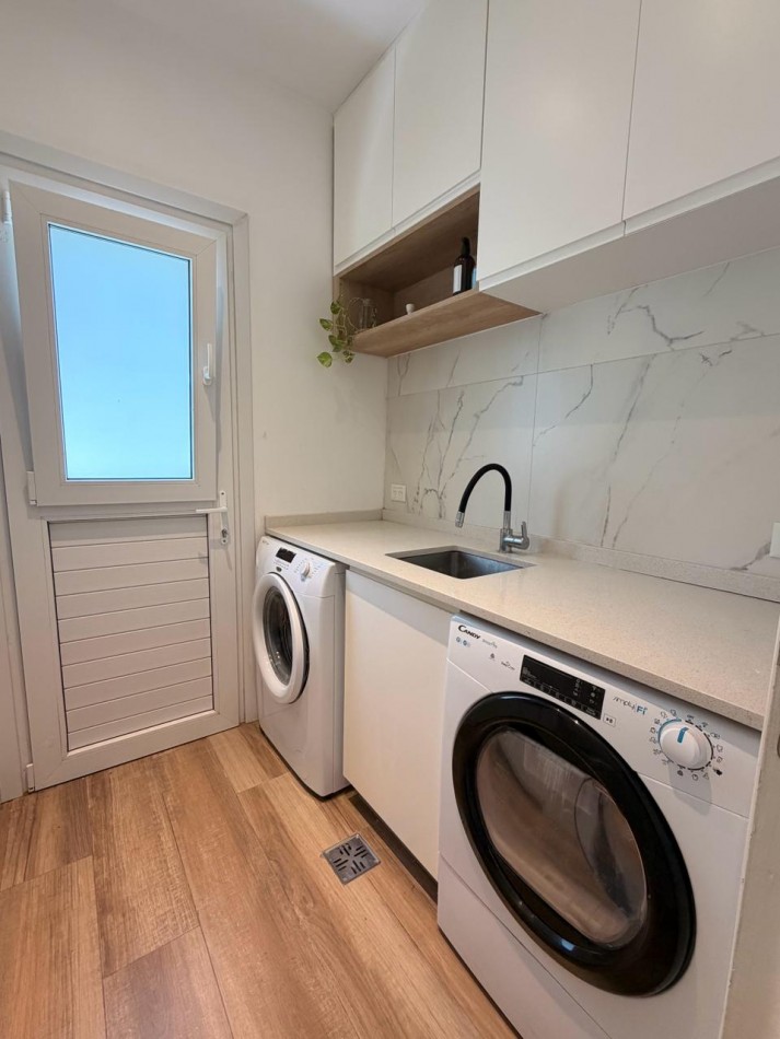 VENTA - EXCLUSIVA CASA - BARRIO PRIVADO ARENAS DEL SUR