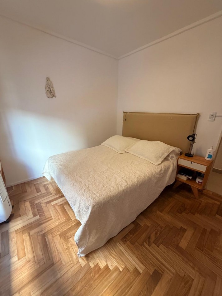 24 MESES - 3 AMBIENTES - ALEM