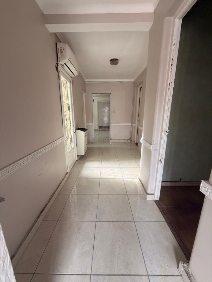 VENTA  - PH 3 AMBIENTES CON TERRAZA Y COCHERA - ZONA FACULTAD