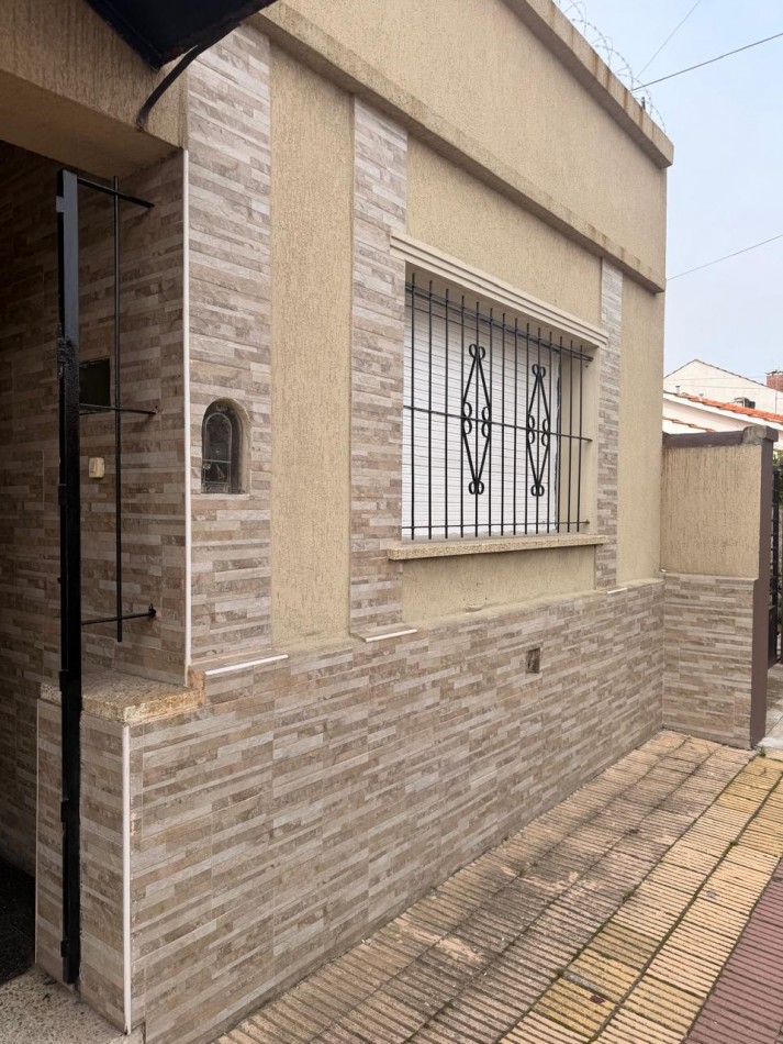 VENTA  - PH 3 AMBIENTES CON TERRAZA Y COCHERA - ZONA FACULTAD