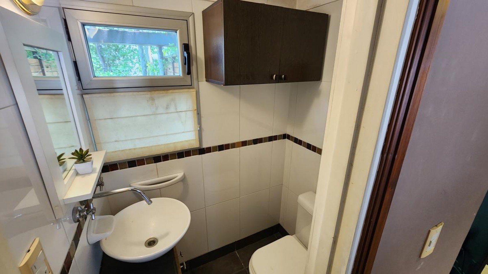 Alquiler Temporario Duplex 3 Ambientes C/ Cochera Zona Guemes.