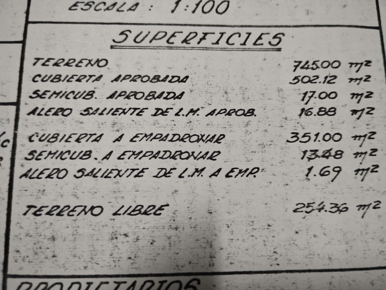 Hotel 2 Estrellas 31 Hab A 100 Mts Del Mar 2 Estrellas