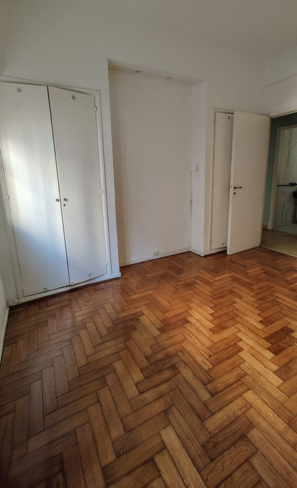 VENTA - 4 AMB CON DEP  - ZONA GUEMES
