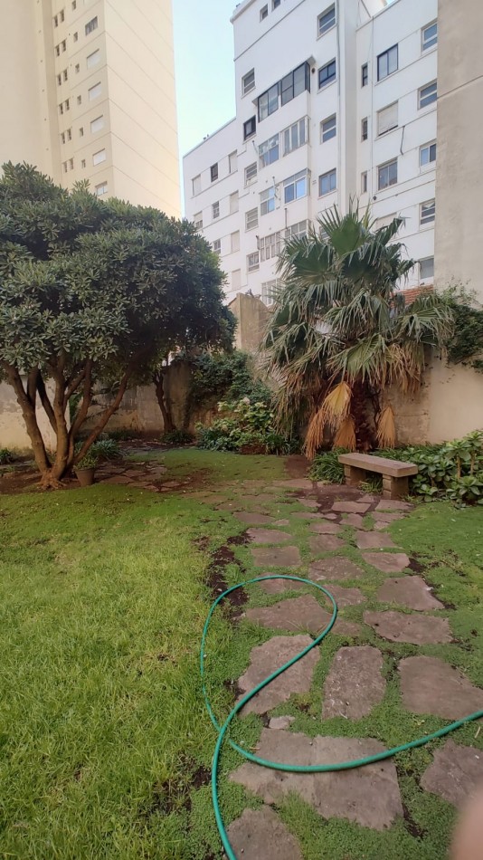 VENTA - 4 AMB CON DEP  - ZONA GUEMES