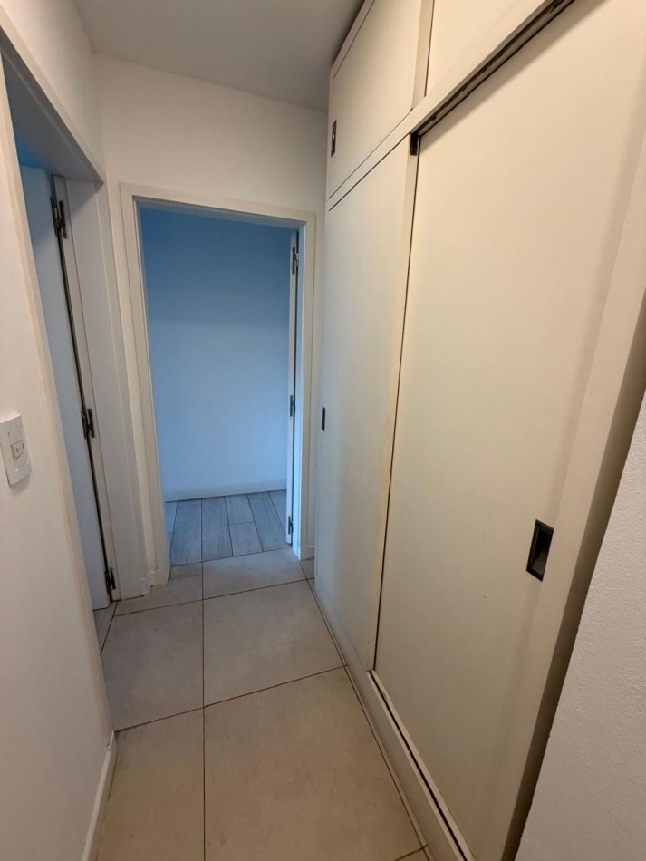 ALQUILER - PH 3 AMBIENTES - ZONA PUERTO