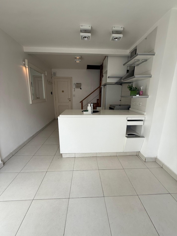 24 MESES - 2 AMBIENTES ZONA GUEMES