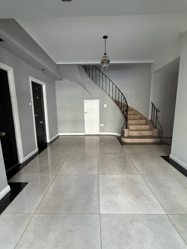 24 MESES - 2 AMBIENTES ZONA GUEMES