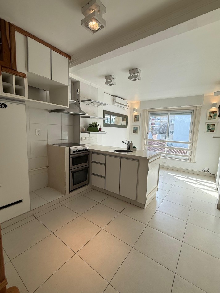 24 MESES - 2 AMBIENTES ZONA GUEMES