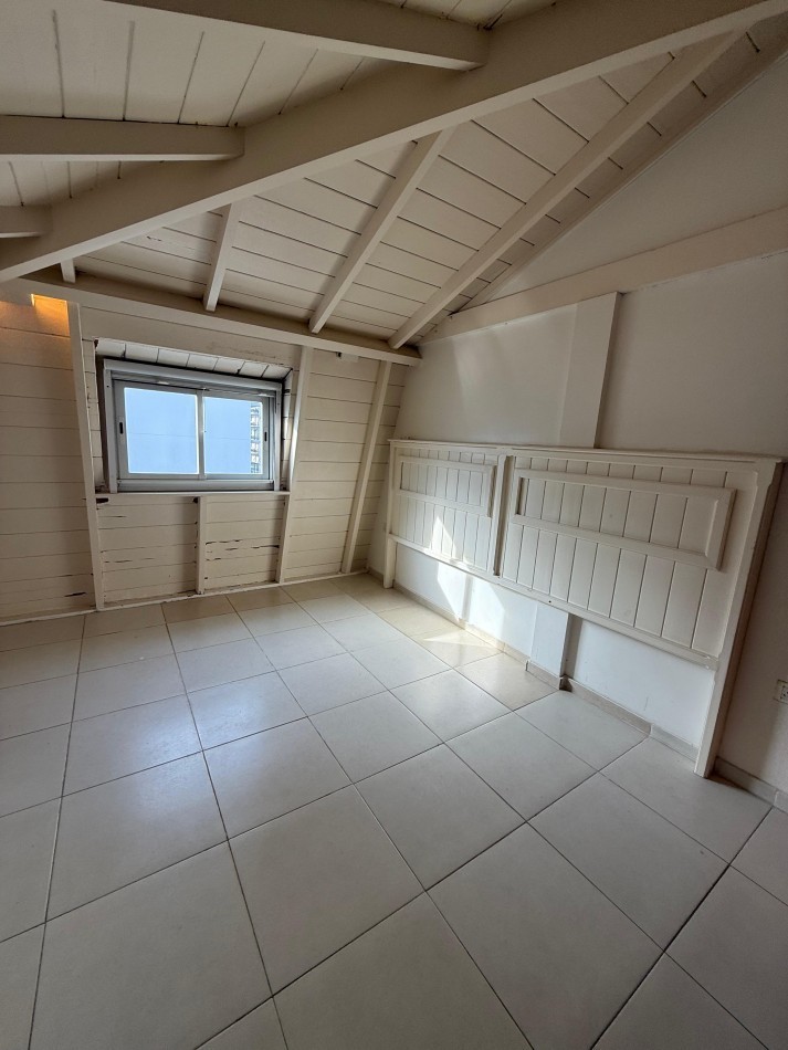 24 MESES - 2 AMBIENTES ZONA GUEMES