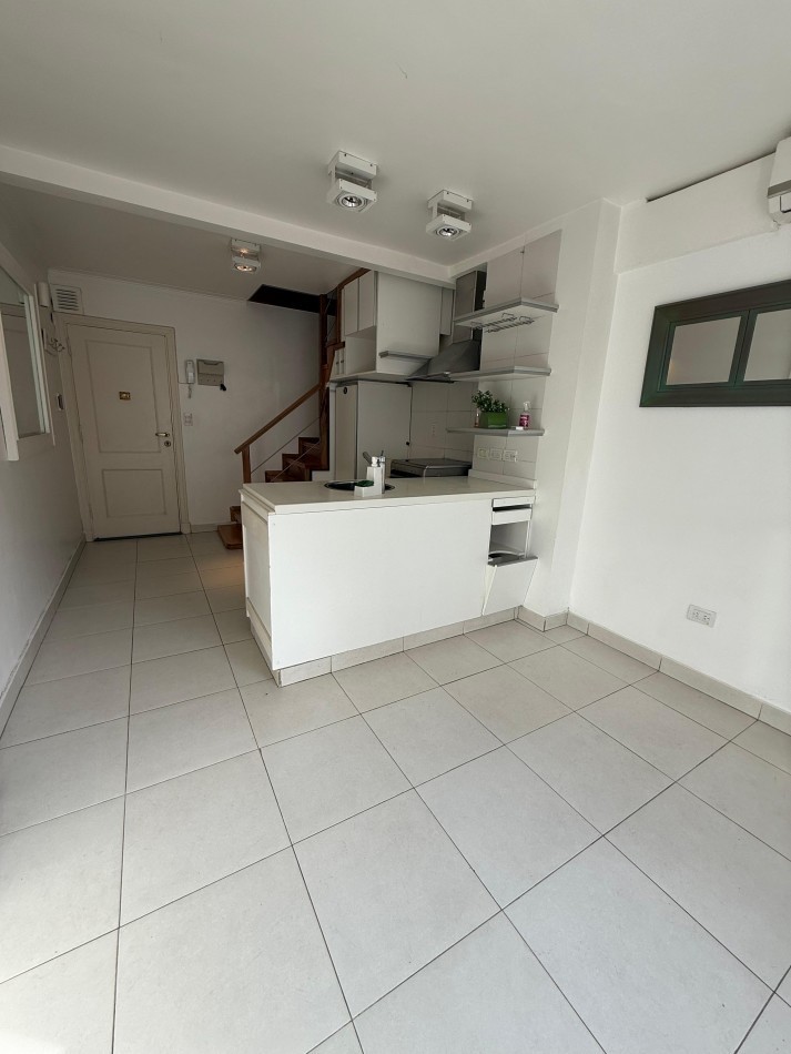 24 MESES - 2 AMBIENTES ZONA GUEMES