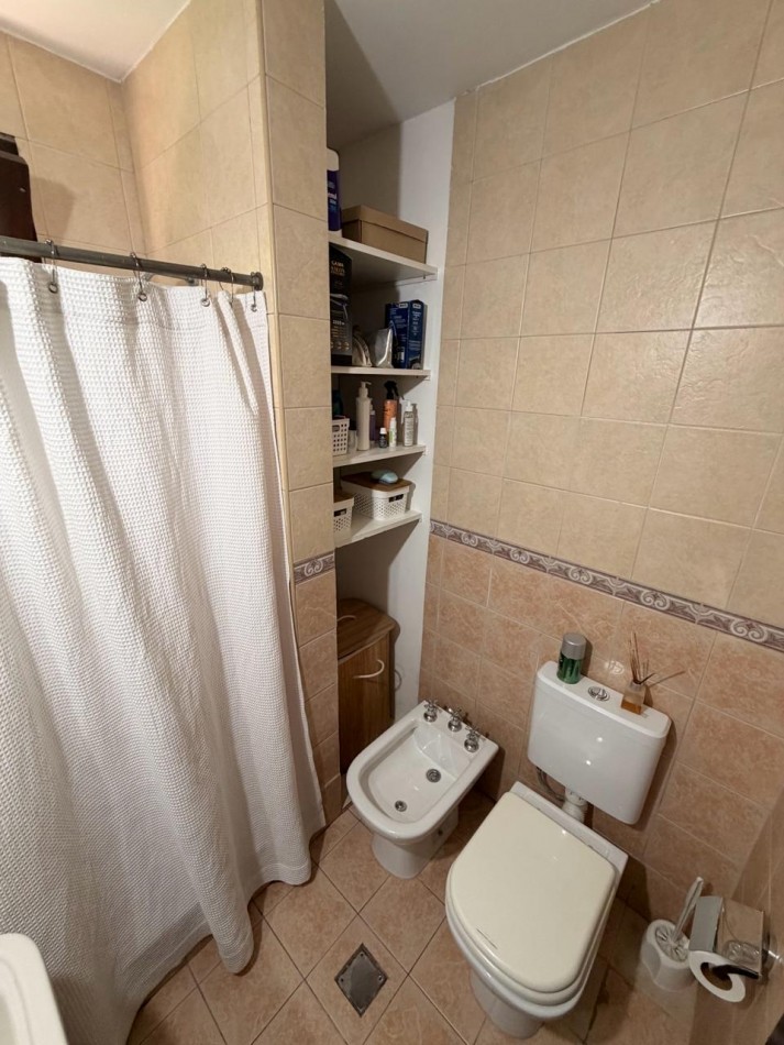 VENTA - CASA DE 3 AMB C/ DEP - ZONA ALFAR