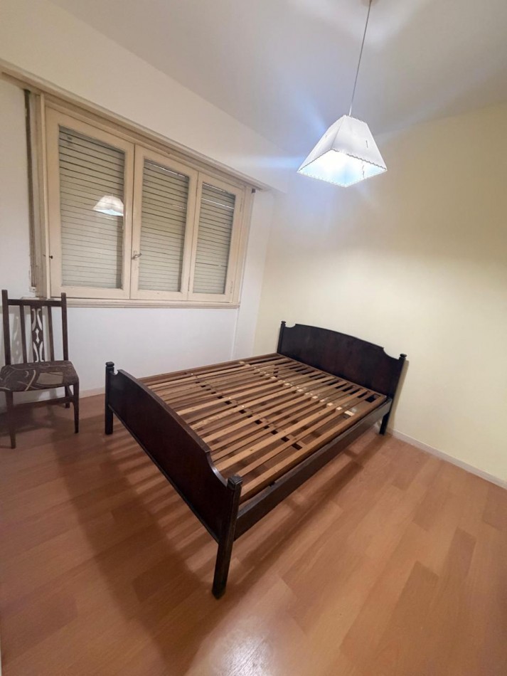 24 meses alquiler 2 ambientes zona centro