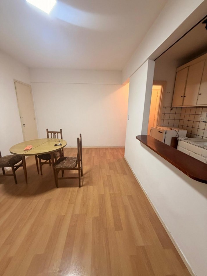24 meses alquiler 2 ambientes zona centro
