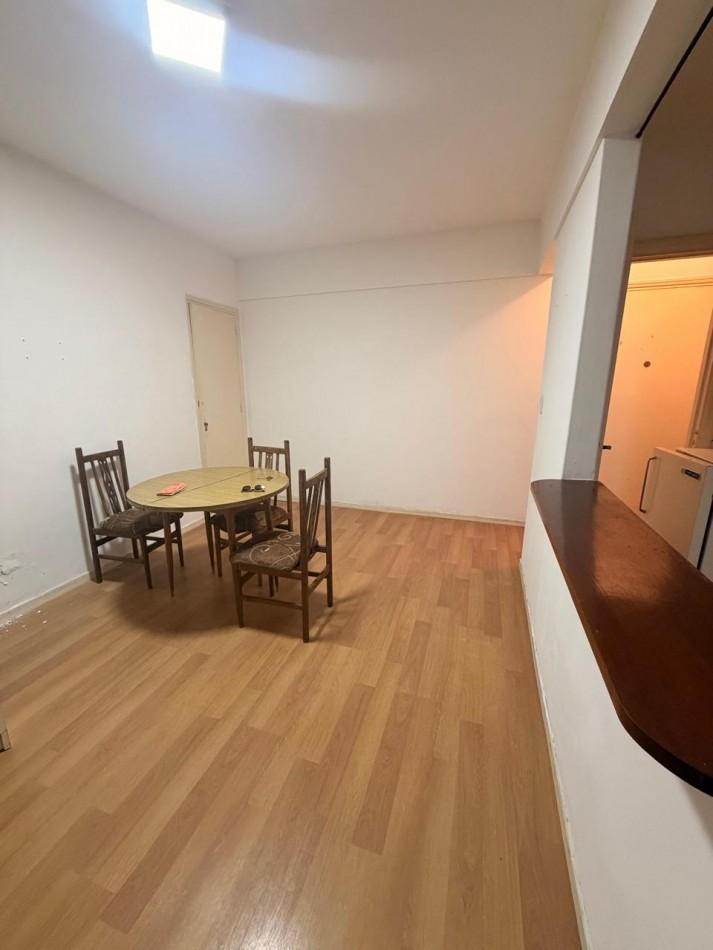 24 meses alquiler 2 ambientes zona centro