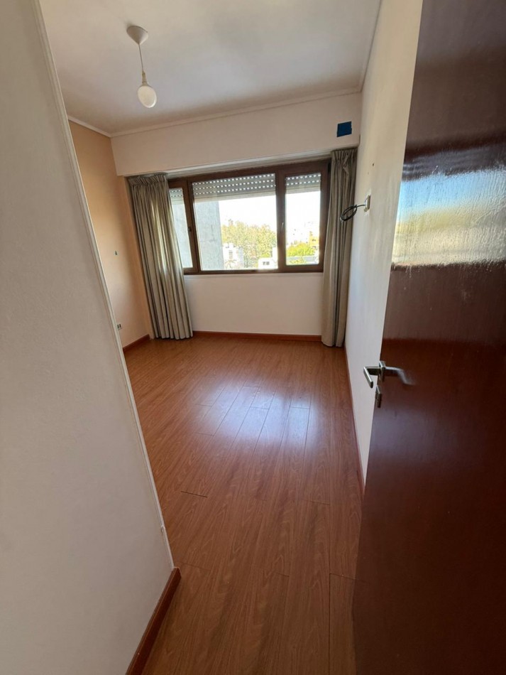 24 MESES - 3 AMBIENTES LA PERLA