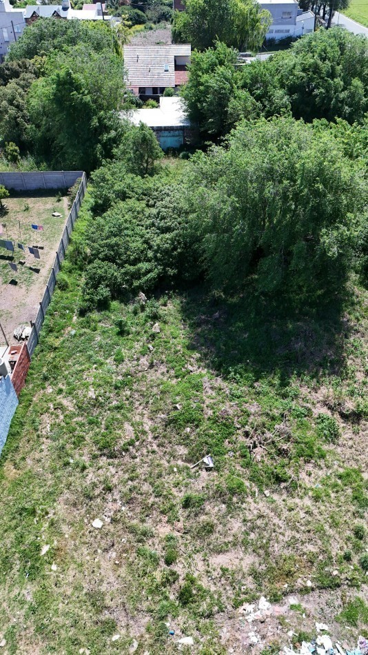 VENTA - TERRENO SAN CARLOS - OPORTUNIDAD
