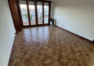 Departamento de 3 ambientes en oportunidad 