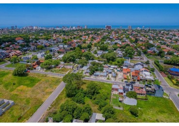 VENTA - TERRENO SAN CARLOS - OPORTUNIDAD