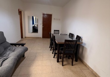 VENTA - 2 AMBIENTES - ZONA ALDREY