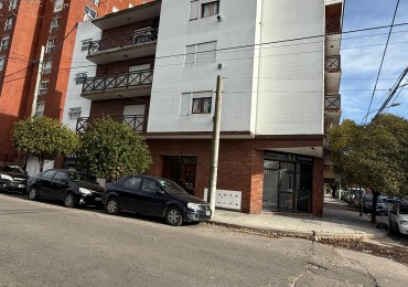 Depto 2 Amb en Venta - Chauvin