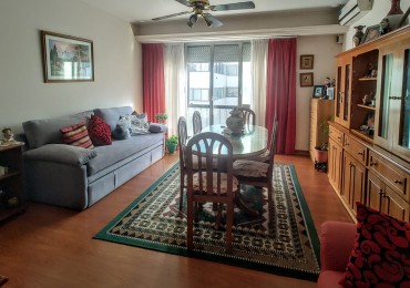 VENTA -DTO 2 AMB AMPLIO - MACROCENTRO 