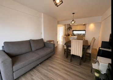VENTA - DTO 4 AMBIENTES EXTERNO CON COCHERA