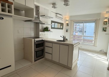 24 MESES - 2 AMBIENTES ZONA GUEMES